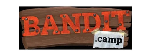 Bandit.Camp