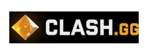 Clash.gg