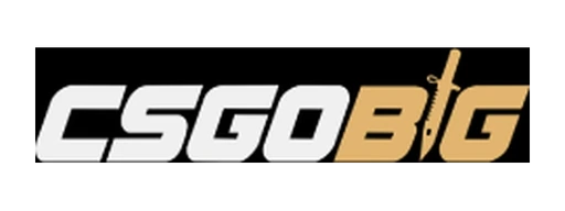 CSGOBig