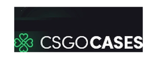 CSGOCases