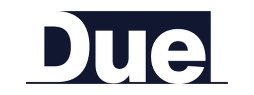 Duel.com