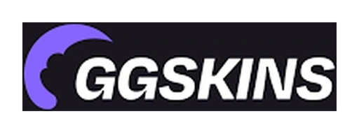GGSkins