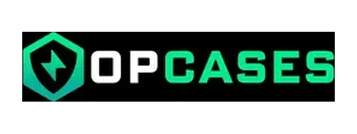 OPCases