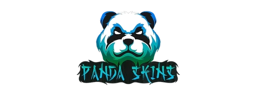 Panda.Skin