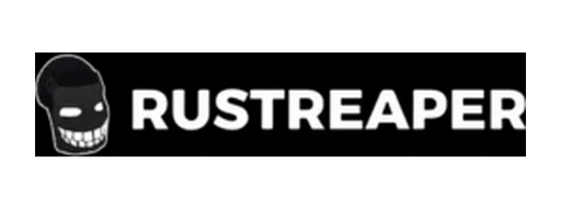 RustReaper