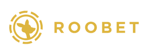 Roobet