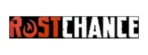 RustChance