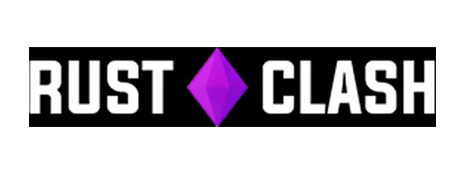 RustClash