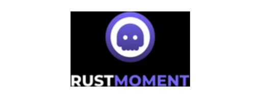 RustMoment