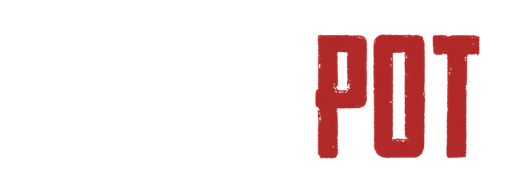 RustyPot