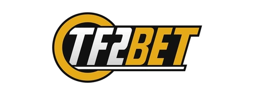 TF2.BET
