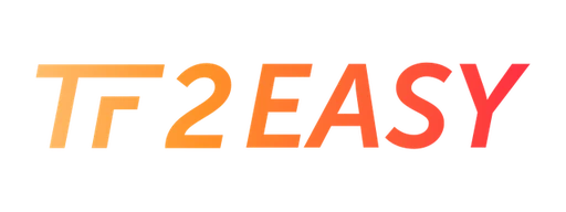 TF2Easy