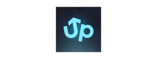 Upgrader