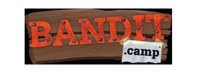 Bandit.Camp