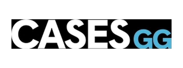 Cases.gg