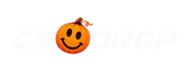 CSDROP
