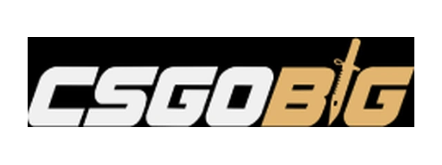 CSGOBig