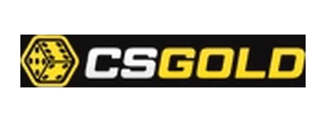 CSGold