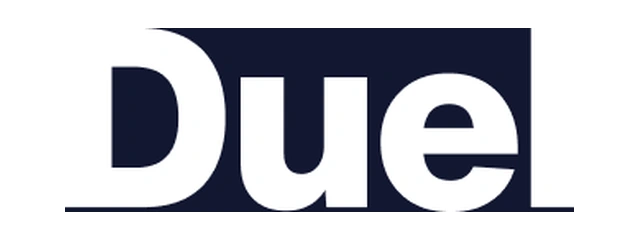 Duel.com