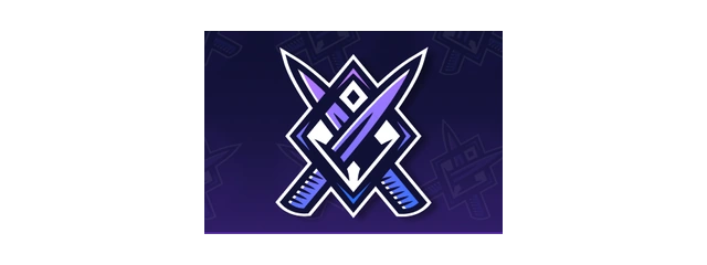 Knifex