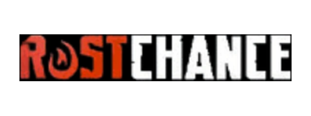 RustChance